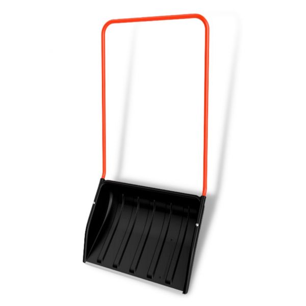 PLASTIC MOLDING SCRAPER FROST (big) (690*540)